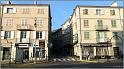 rue-droite-ht-01web