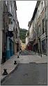rue-droite-ht-02web
