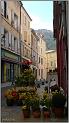 rue-droite-ht-04web