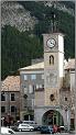 tour-horloge-02web