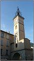 tour-horloge-03web