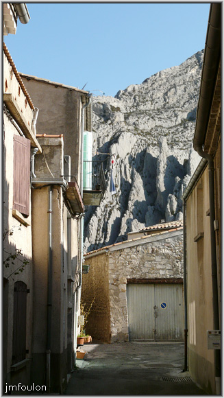rue-coste-03web.jpg - La Coste - Rue de la Coste