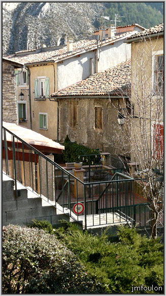 rue-coste-04web.jpg - La Coste - Rue de la Coste