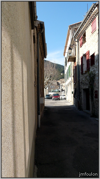 rue-coste-05web.jpg - La Coste - Rue de la Coste