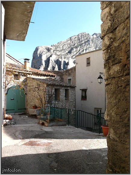 rue-coste-08web.jpg - La Coste - Rue de la Coste