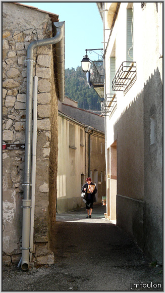 rue-coste-09web.jpg - La Coste - Rue de la Coste