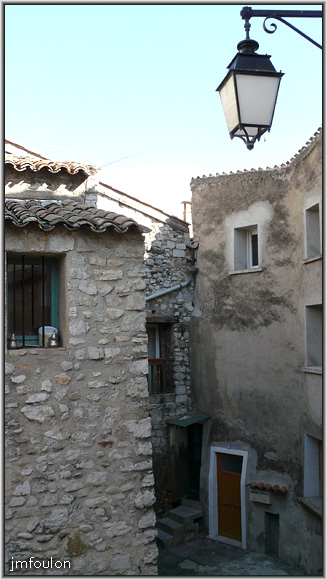 rue-coste-10web.jpg - La Coste - Rue de la Coste
