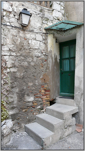 rue-coste-12web.jpg - La Coste - Rue de la Coste