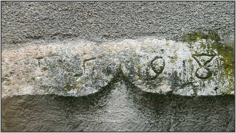 rue-jalet-23web.jpg - Rue du Rieu - 1598