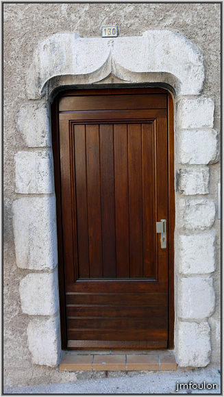 rue-jalet-27web.jpg - Rue du Rieu - Porte