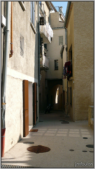 rue-st-claire-03web.jpg - Rue Saint Claire