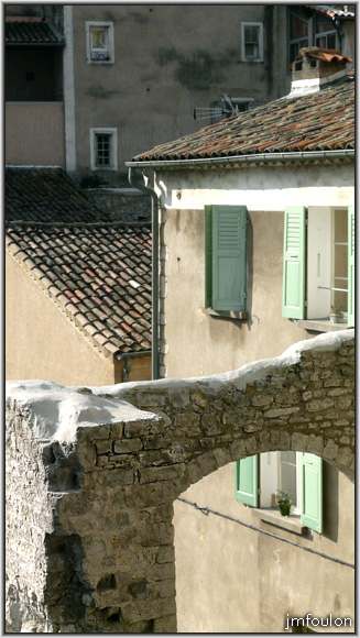 rue-st-claire-08web.jpg - Rue Saint Claire - Vue vers le sud