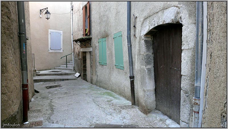 sisteron-traverse-rieu-3web.jpg - Traverse Rieu - Autre vue