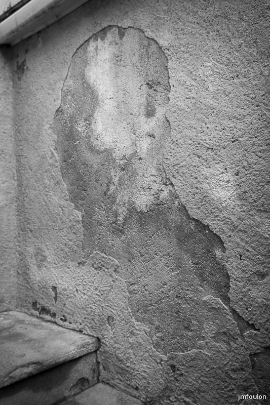 sisteron_n-b-003web.jpg - Alfred Hitchcok à la Coste ? ...