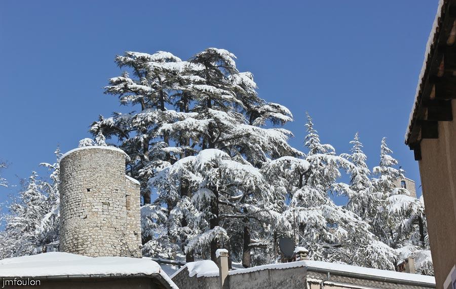 sist-neige-12_02-02.jpg - La Coste - Tour du Fort
