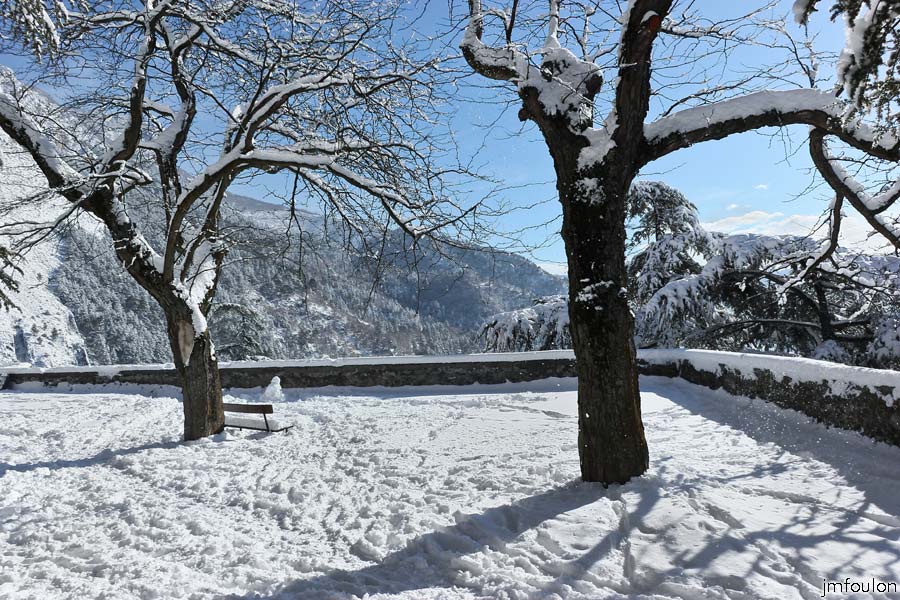 sist-neige-12_02-19.jpg - Esplanade de la Citadelle