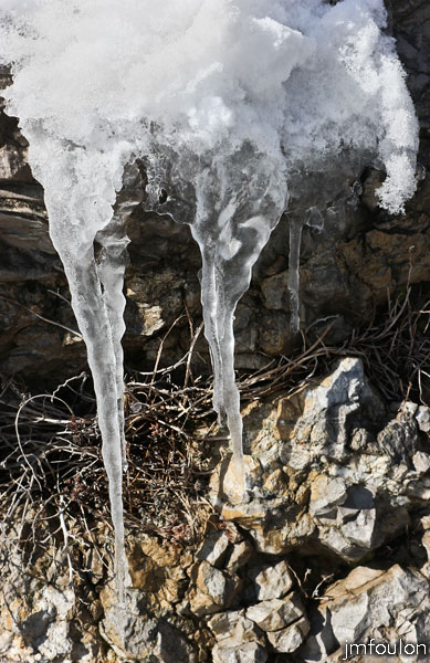 sist-neige-12_02-31.jpg - Glace rue Fond Chaude