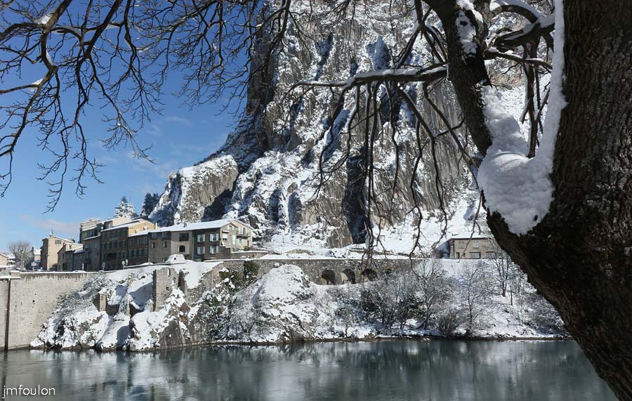 sist-neige-12_02-32.jpg - La Durance et la Baume