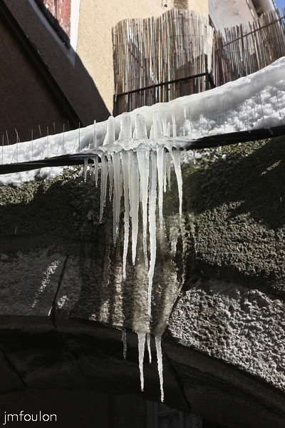 sist-neige-12_02-39.jpg - Glace rue Basse des Remparts