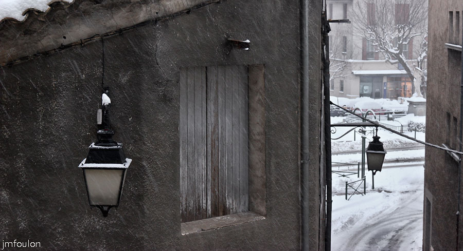 sist-neige-11_02-04web.jpg - Rue du Jalet