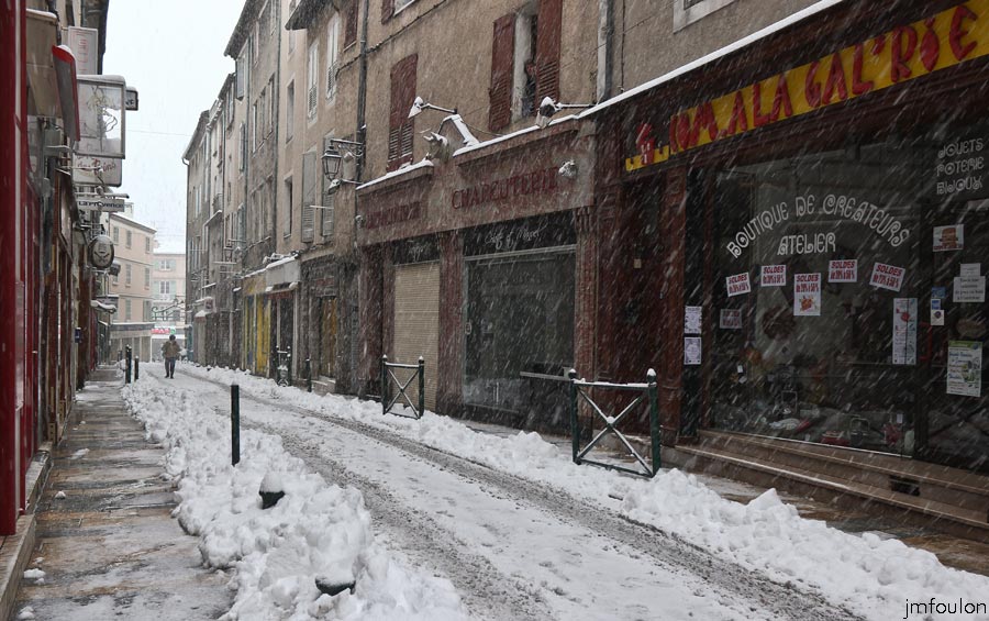 sist-neige-11_02-05web.jpg - Rue Droite (Haute)