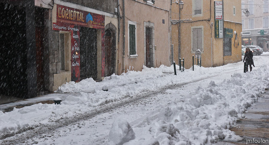 sist-neige-11_02-06web.jpg - Rue Droite (Haute)