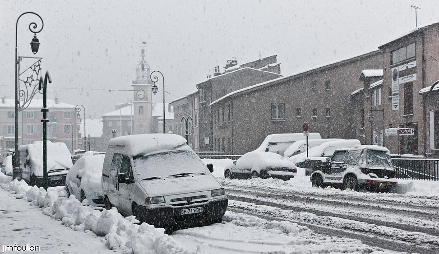 sist-neige-11_02-07web.jpg - Avenue Paul Arène