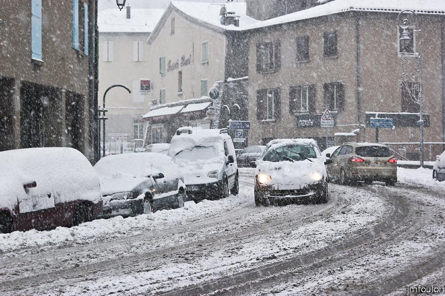 sist-neige-11_02-08web.jpg - Avenue Paul Arène