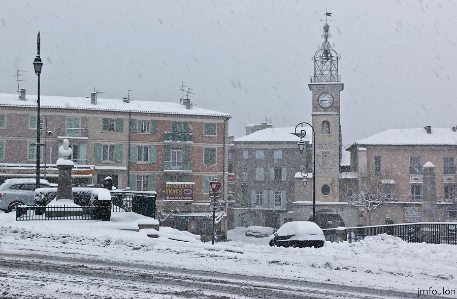 sist-neige-11_02-09web.jpg - Avenue Paul Arène