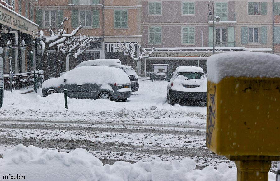 sist-neige-11_02-11web.jpg - Avenue et Place Paul Arène