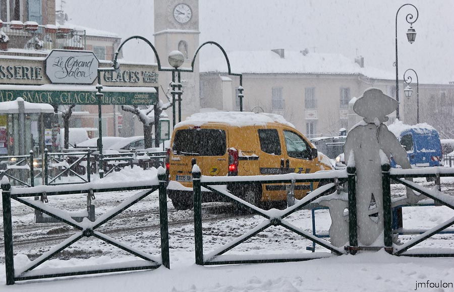 sist-neige-11_02-12web.jpg - Avenue Paul Arène