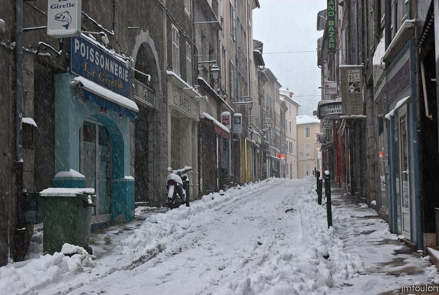 sist-neige-11_02-14web.jpg - Rue Droite (haute)