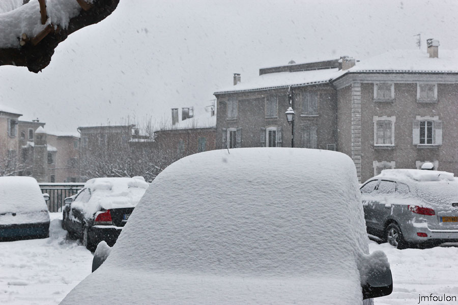 sist-neige-11_02-15web.jpg - Place Paul Arène