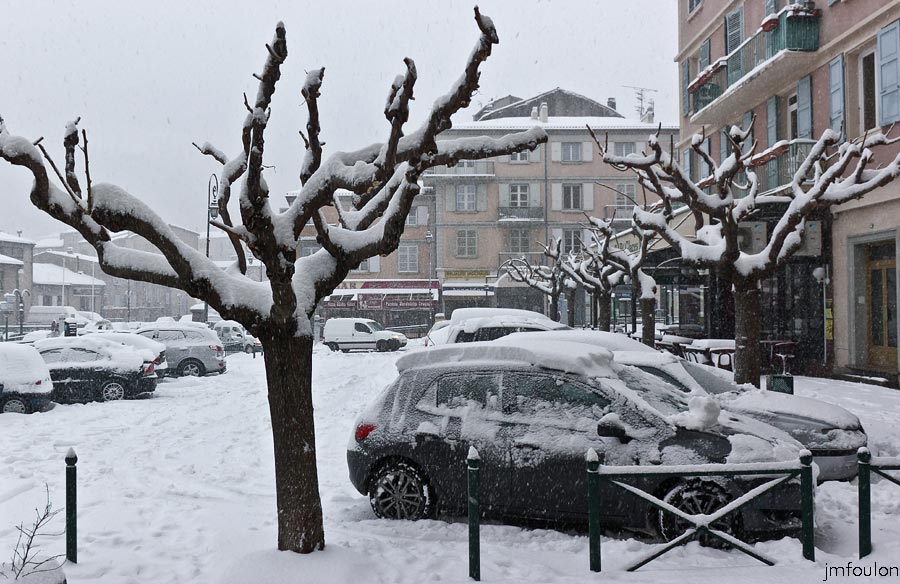 sist-neige-11_02-16web.jpg - Place Paul Arène