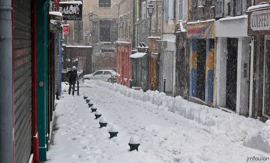 sist-neige-11_02-18web.jpg - Rue Droite (basse)