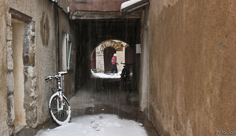 sist-neige-11_02-26web.jpg - Impasse Deleuze