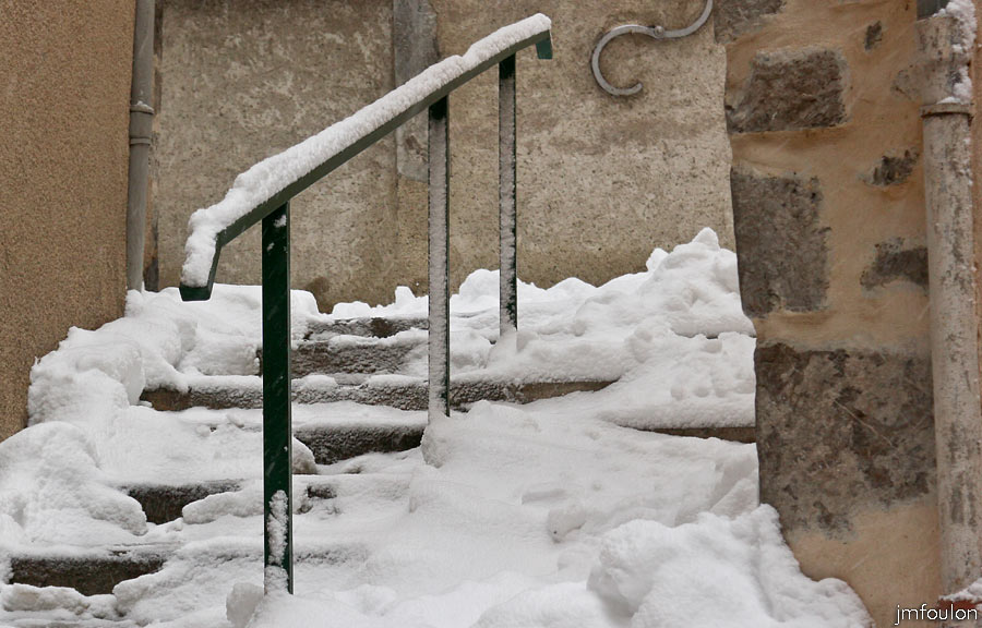 sist-neige-11_02-27web.jpg - Entre la rue Deleuze et la rue du Rieu