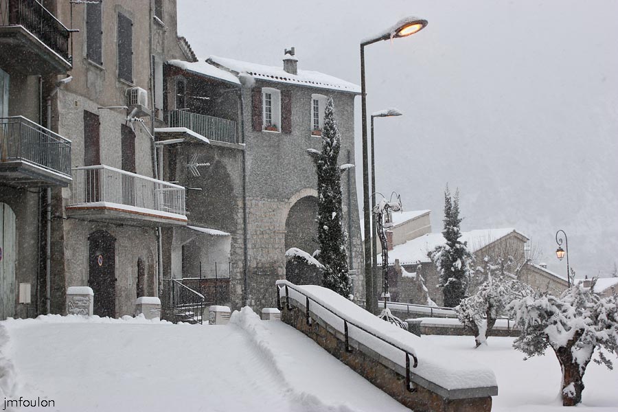 sist-neige-11_02-29web.jpg - Place de la NIère