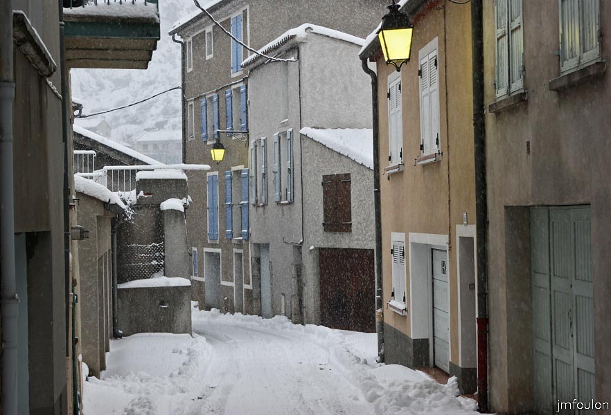 sist-neige-11_02-32web.jpg - Rue Basse des Remparts