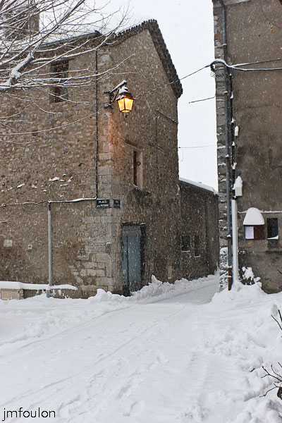sist-neige-11_02-36web.jpg - Place de la Poterne