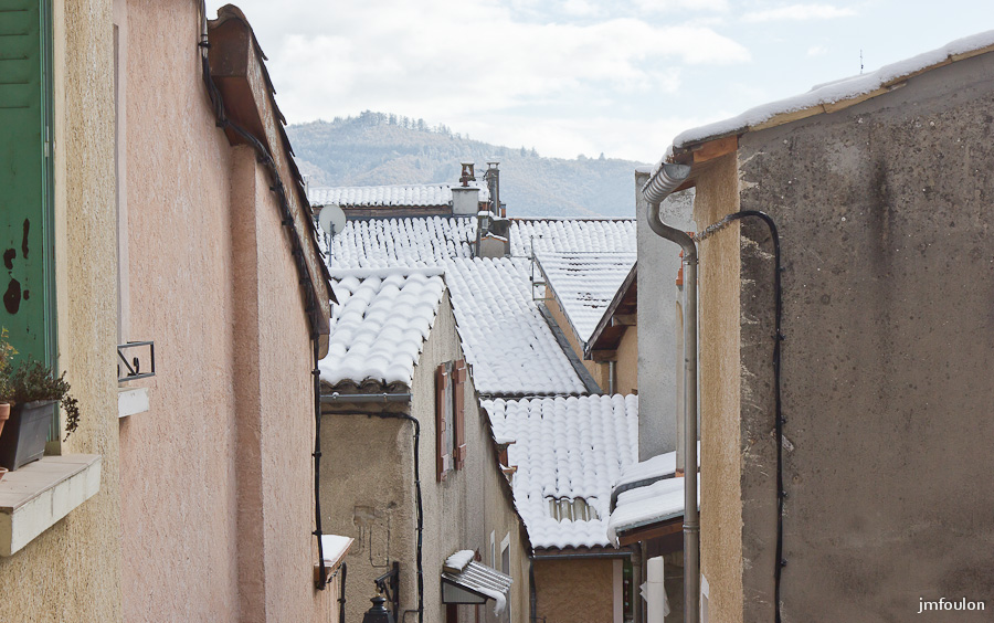 sist-21-11-13-004.jpg - Quartier de La Coste