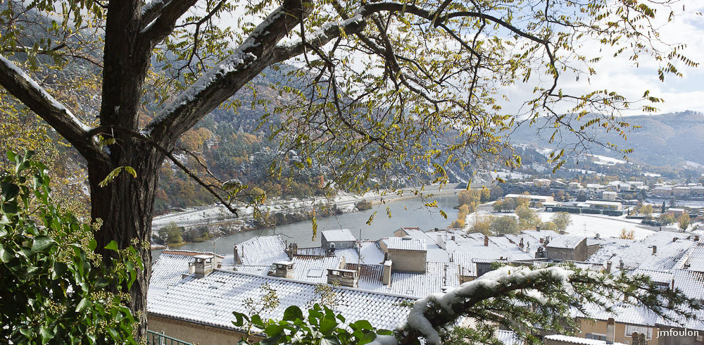 sist-21-11-13-010.jpg - Autre vue sur la ville et la Durance