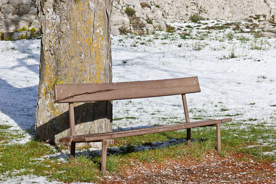 sist-21-11-13-023.jpg - Esplanade de la citadelle - Banc public