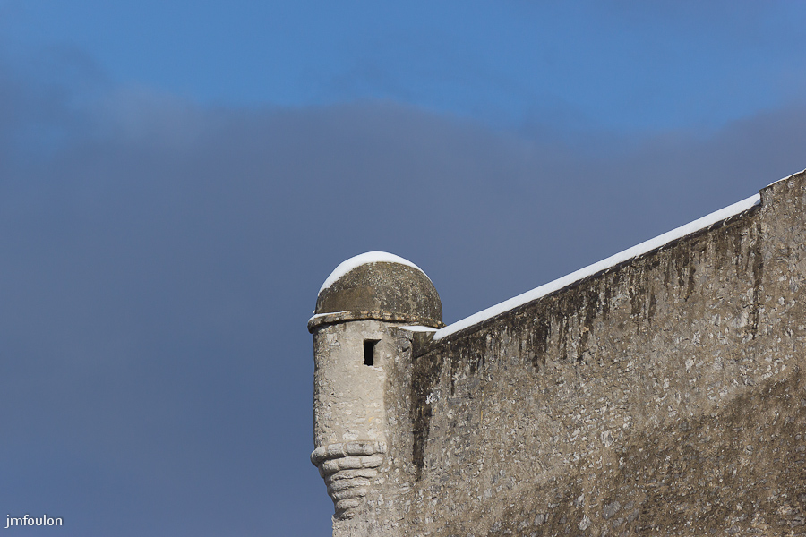 sist-21-11-13-032.jpg - Guérite Nord/Ouest du Bastion du Buech