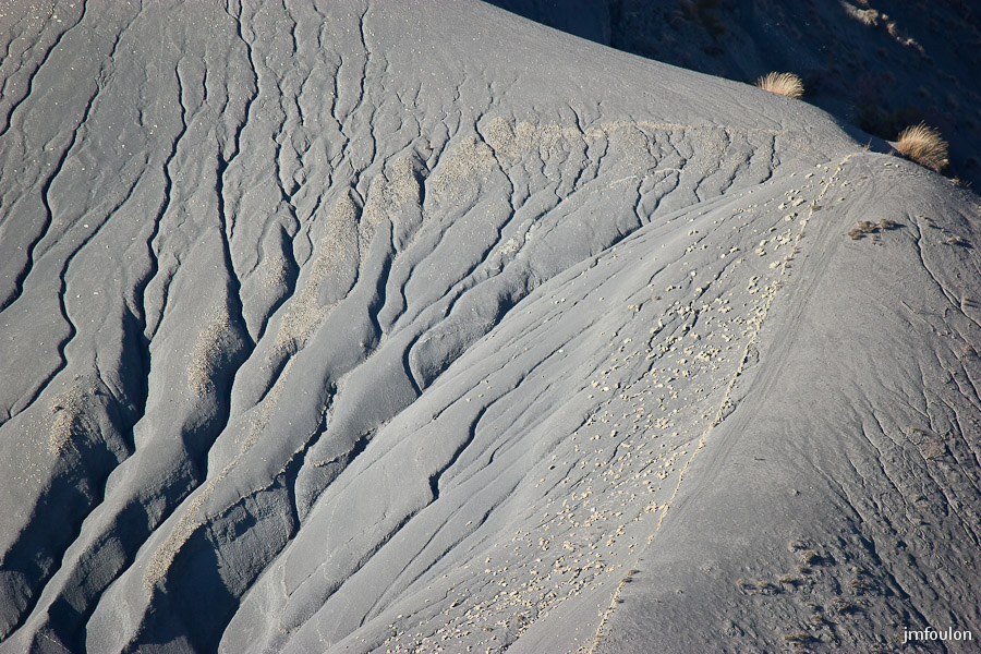 marnes-houlettes-012.jpg - Marnes des Houlettes