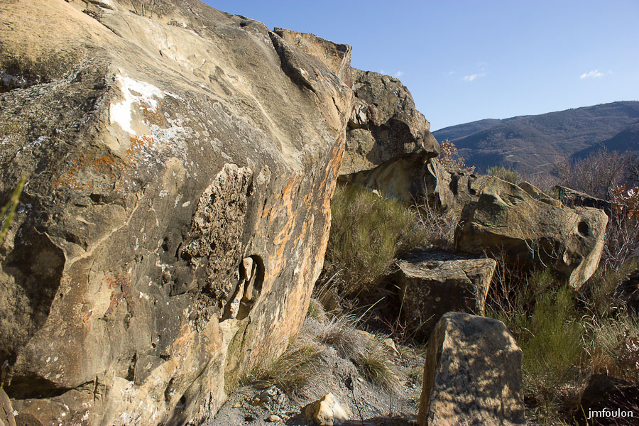 pierre-avon-012.jpg - Barre rocheuse de Pierre Avon