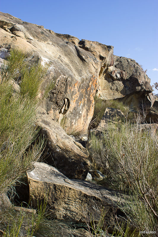 pierre-avon-014.jpg - Barre rocheuse de Pierre Avon