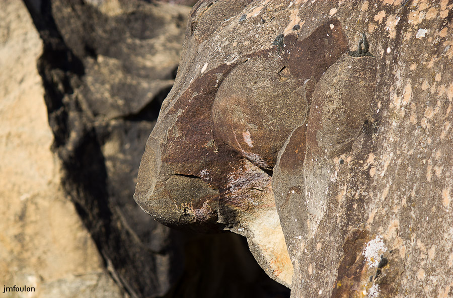 pierre-avon-016.jpg - Un beau profil au nez aquilin ! ...