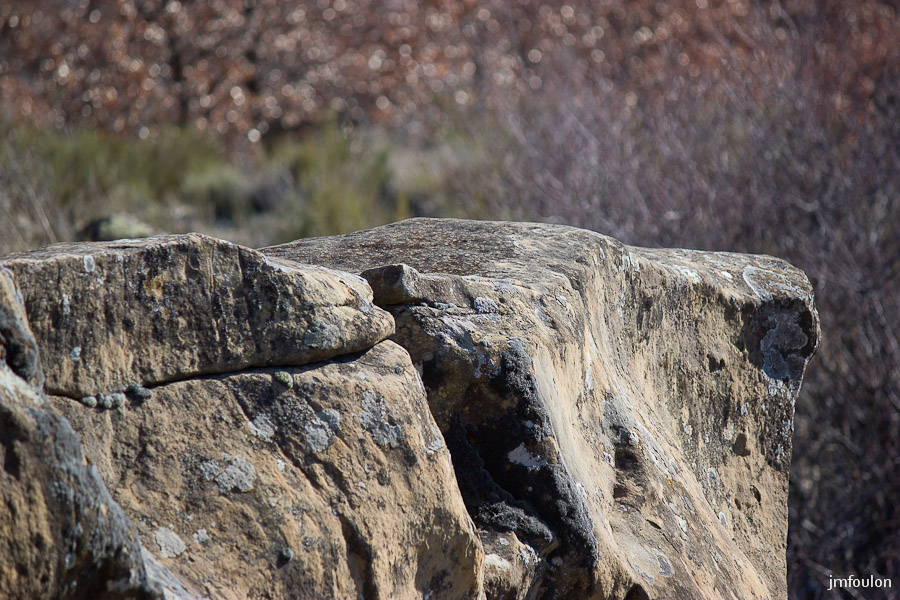 pierre-avon-043.jpg - Barre rocheuse de Pierre Avon - Autre vue du site