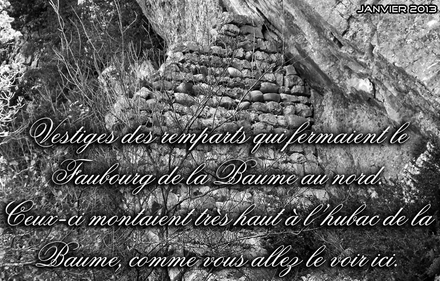 baume-00_lr-web.jpg - Sisteron - Faubourg de la Baume Janvier 2013